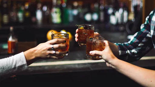 6人出席鄰居葬禮飽餐一頓 隔天1死3命危「全部酒精中毒」