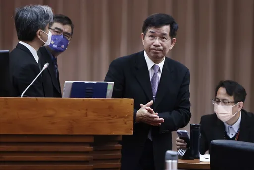 康軒課本「土豆變馬鈴薯」! 潘文忠傻眼:教科書怎可能用中國詞