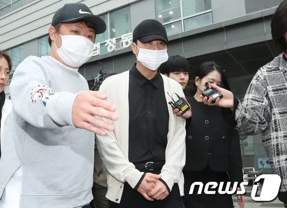 申彗星被檢方求處2年有期徒刑。翻攝new1