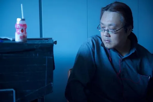 54歲導演范云杰被病痛折磨英年早逝 妹妹心疼「沒能好好和世界道別」