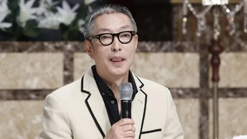 韓星柬埔寨打點滴心臟驟停享壽67歲　曾是渣男性侵前妻又家暴