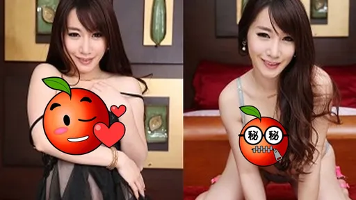 早知曾格爾是性感女模「關關」　她PO打油詩酸爆！砲轟：恬不知恥