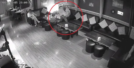 鋼琴女師抓狂砍人夫!當12年小三月領15萬還獲贈房 卻因這事動殺機