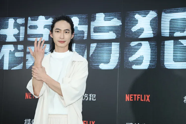 黃河吃一堆還吃不胖。鄭孟晃攝