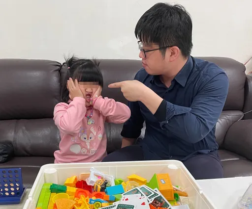 家有小火龍! 尋求專業減緩孩子注意力不佳與過動