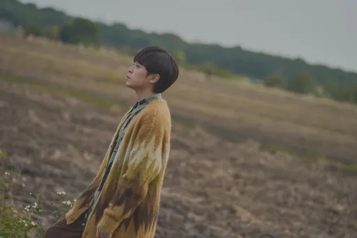 青峰20年前創作歌曲成《疫起》彩蛋 崩潰嘶吼唱出SARS無奈心境