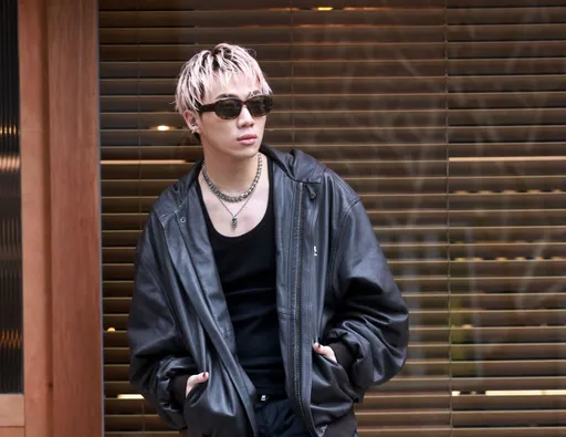 ØZI浴室48秒性愛片瘋傳！前女友揭「外流可能原因」　6名老司機慘了