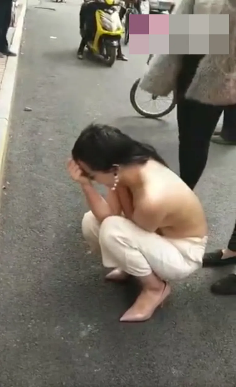 翻攝自51吃瓜網