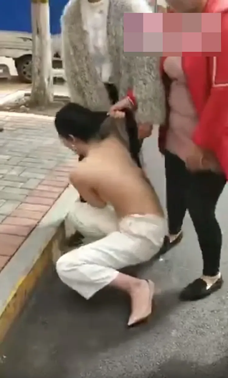 翻攝自51吃瓜網