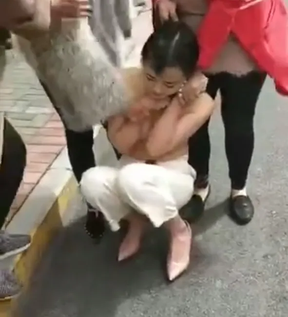 翻攝自51吃瓜網