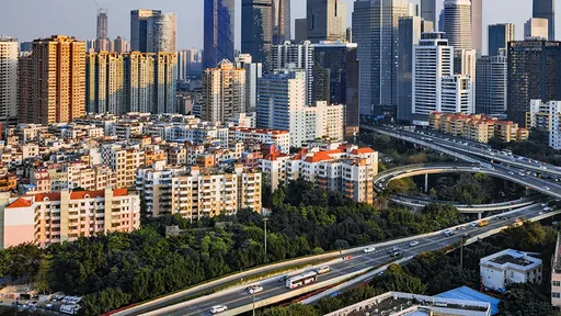 啥?房東討租加收1個月「因為閏二月」 女房客:我當時都氣笑了