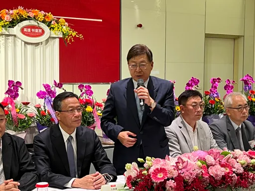政府不知建商苦　省聯會提取消預售屋不溯及既往及放寬限期動工