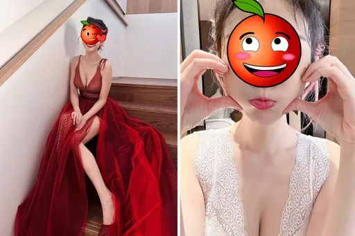 搭讪女明星出怪招！男自夸「我台大的」　她白眼酸爆：读台大听不懂中文？