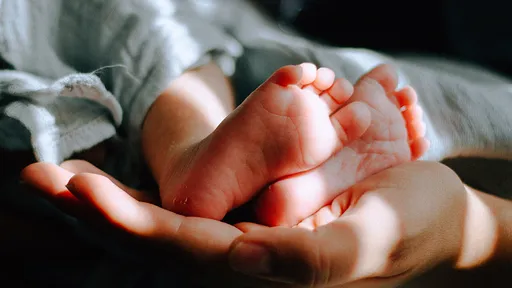 她如廁突然生男嬰　「被哭聲嚇到」剛當媽立即把兒扔窗外殺了
