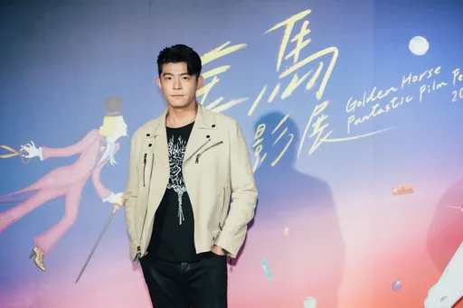 《美食無間》導演靠「嘴型」選角 吞小籠包竟難倒王柏傑