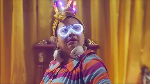 何如芸見尪出軌只敢躲起來 鍾欣凌改當「卜卦大師」替小三合八字