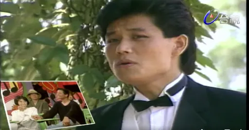 徐乃麟為出土MV追打張菲 李玟有品味一看就愛上