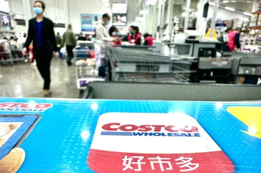 吃到好市多毒莓果!全家發燒「A肝症狀全中」 腸癌患者氣到發抖:草菅人命