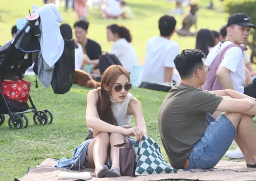 防曬係數大1倍≠保護效果高1倍 專家教聰明購買、使用法