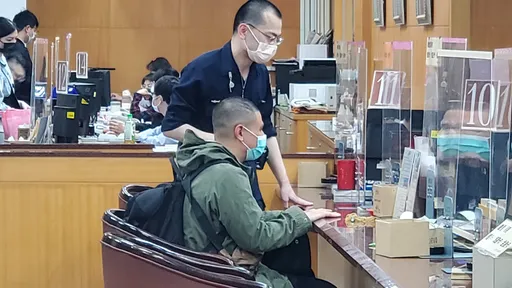 新楓之谷玩家群組驚見「北捷殺人」預告！急報案逮人　莽男po文理由超瞎