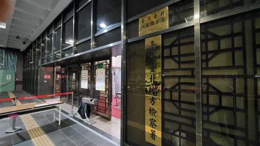 健美選手「是否使用禁藥」測謊未過 全名被公布!怒告協會理事長結果出爐