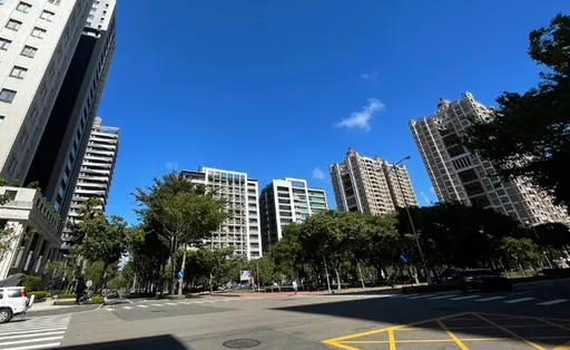 科技新貴賺多花更多　新竹縣晚3年購屋自備增121萬元