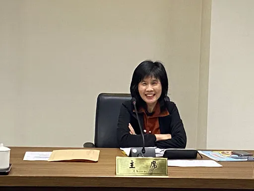 今年5月報稅網路新增附件單據上傳 不用親跑國稅局