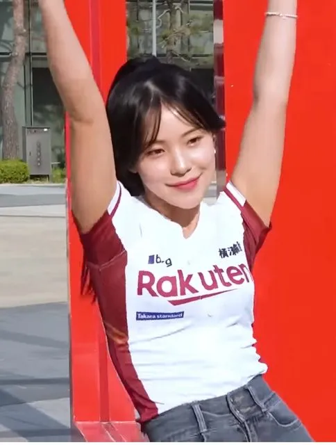 翻摄自YT频道「엠빅뉴스」