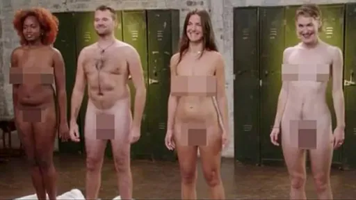 性教育要遛鳥+露奶才懂？　專家：不只看生殖器！學「這些事」也很重要