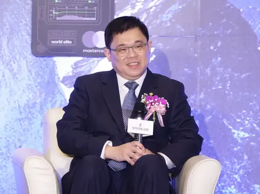 張榮發遺囑有效!張國煒可望獨得140億 判決理由曝光