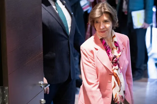 日法外長會談　重申台海和平穩定重要性