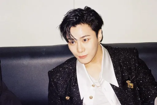 ASTRO文彬陳屍家中「排除他殺」 原定4月底來台!粉絲心碎