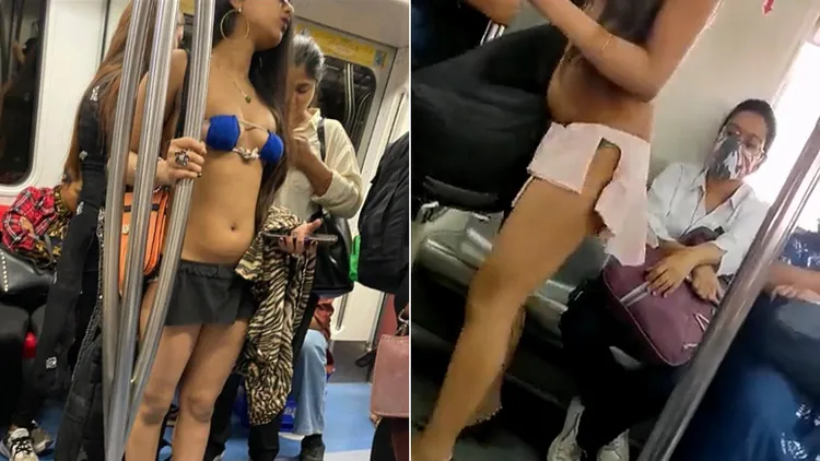 翻攝自推特