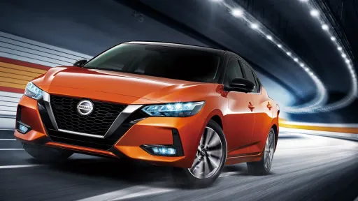 Nissan把6千升級2萬元配件金 4月底前國產車系適用