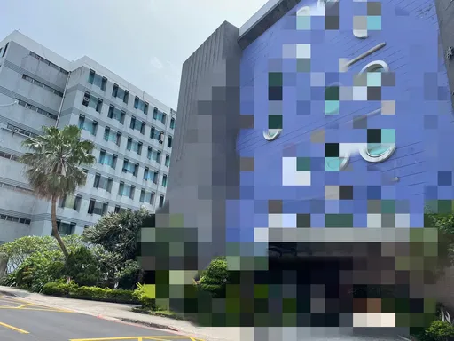 新北摩鐵少女雙屍｜同房男冷血不救　又揪21歲妙齡女桃園開毒趴