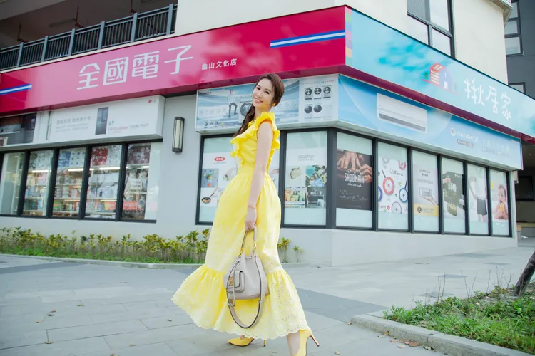 全國電子天天抽週週抽，5/14前消費家電單筆發票金額滿6000元抽最高6萬元免單，再抽阿里山英迪格酒店雙人房。業者提供