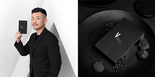 日本名醫曝關鍵【下半身肥胖元兇竟是「宮寒」】,拉蓓推「新型態補品」爆紅,引領養生年輕化風潮