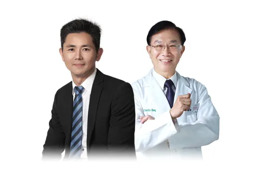 生技研發新突破！婕樂纖攜手國際營養權威王進崑教授　找出營養素關鍵