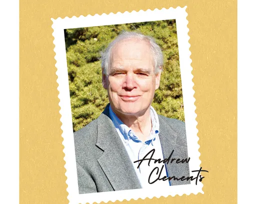 壹蘋派生活美語　我們叫它粉靈豆（二）