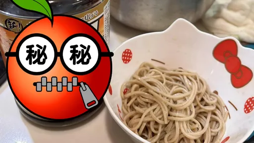 好市多這款百搭醬油！婆媽「回購n次」吃不膩　蒸蛋一秒變茶碗蒸