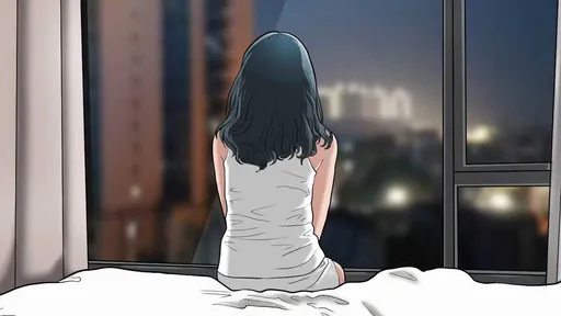 「妳先去洗澡」阿姨想讓小鮮肉不用奮鬥 「管鮑之交」不成撕破臉