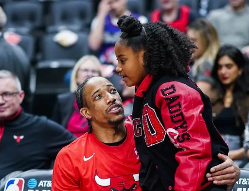 笑死!聯合航空願意提供免費機票給狄羅仁女兒 請她到邁阿密再展「魔音」