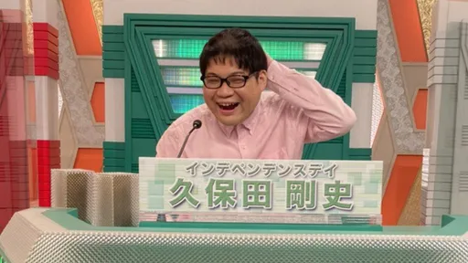 36岁男星才说不舒服当晚突然走了　死前2天曝食量变超小