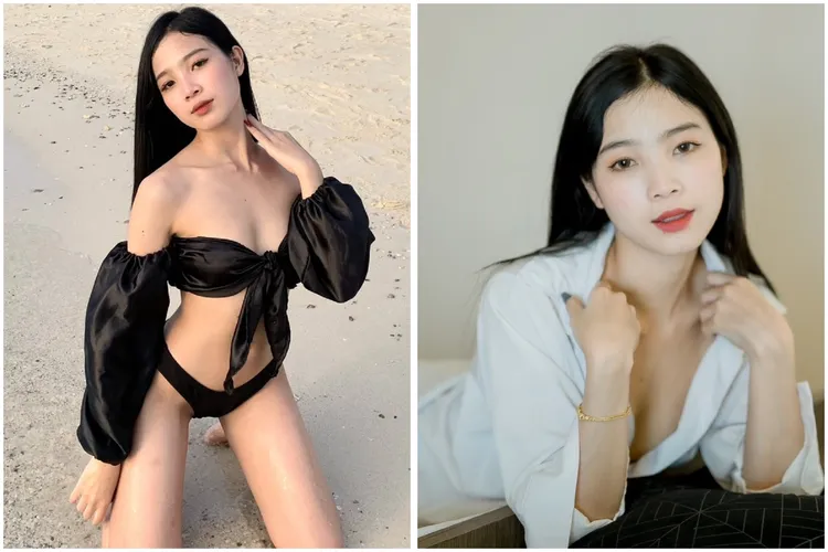 SWAG Creator：kiity。