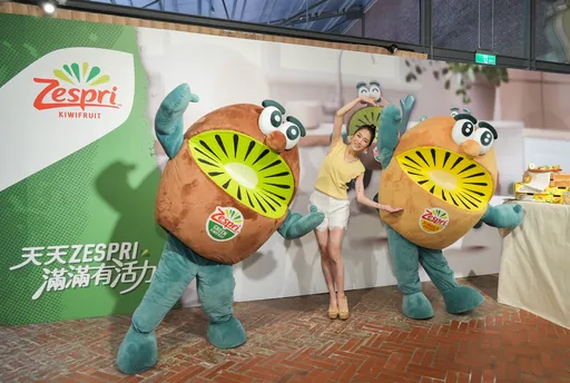 早餐加這顆水果 吃掉疫後厭世無力感