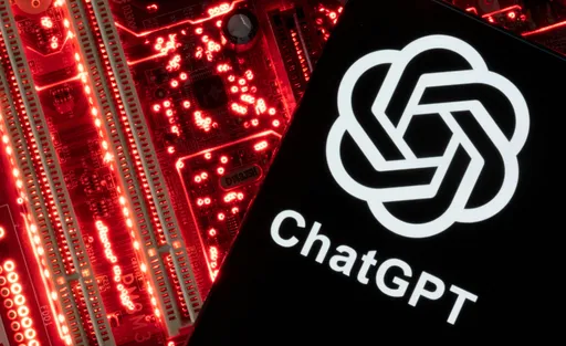 快來找碴！ChatGPT開發者Open AI祭61萬獎金　要給找出漏洞的人