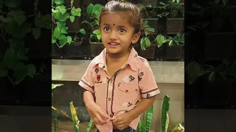 德烏努里。翻攝自《太陽報》