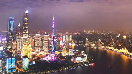 中國31省首季人均收入　上海10.3萬穩坐第一