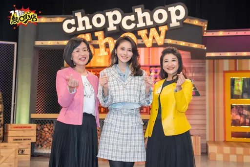 立院三朵花強碰沈玉琳　蘇巧慧自爆曾幫潘若迪拍寫真