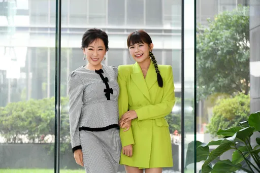 準人妻林萱瑜首露面坦言很怕沒被求婚　羞認屢被提醒「不要懷孕」